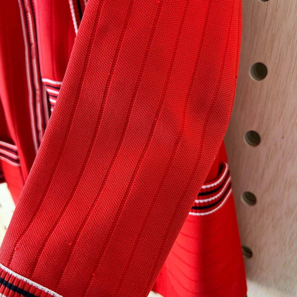 2 Piece Polyester Set - image 6